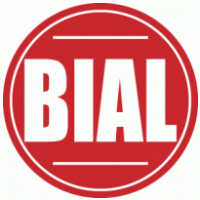 Bial Batteries