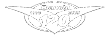 Bianchi Thumbnail