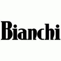 Bianchi Moto Thumbnail