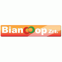 Biancoop Zrt Thumbnail