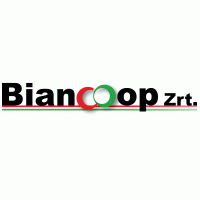 Biancoop Zrt Thumbnail