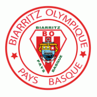 Biarritz Olympique