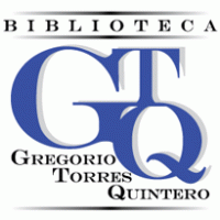 Biblioteca Gregorio Torres Quintero - UPN Ajusco Thumbnail