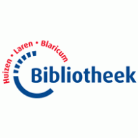 Bibliotheek Huizen Laren Blaricum