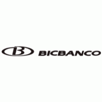 Bic Banco