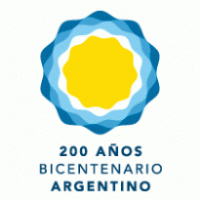 Bicentenario Argentino