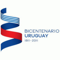 Bicentenario Uruguay Thumbnail