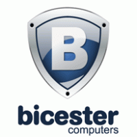 Bicester Computers