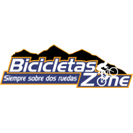 Bicicletas Zone