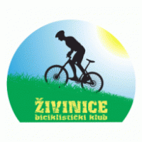 Biciklisticki klub Zivinice Thumbnail
