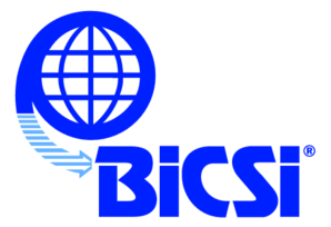 Bicsi