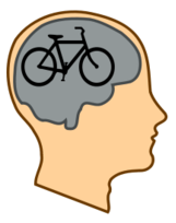 Bicycle For Our Minds