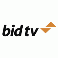 Bid TV Thumbnail