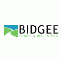 Bidgee Pumps & Irrigation Thumbnail