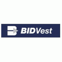 Bidvest