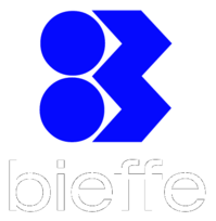 Bieffe