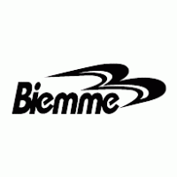 Biemme Spa