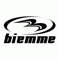 Biemme Spa