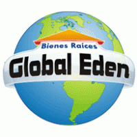 Bienes Raices Global Eden Thumbnail