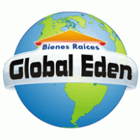 Bienes Raices Global Eden