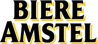 Biere Amstell logo Thumbnail