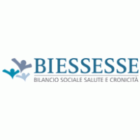 Biessesse