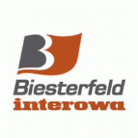 Biesterfeld interowa