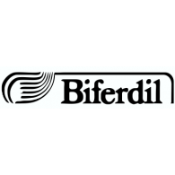 Biferdil