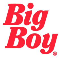 Big Boy