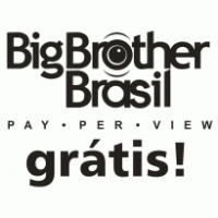 Big Brother Brasil (outline)