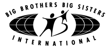 Big Brothers Big Sisters International Thumbnail