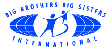 Big Brothers Big Sisters International Thumbnail