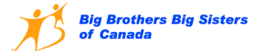 Big Brothers Big Sisters Of Canada Thumbnail