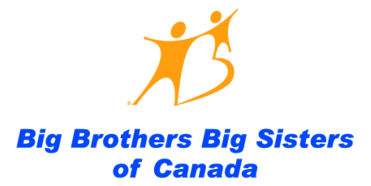 Big Brothers Big Sisters Of Canada Thumbnail