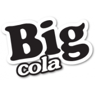 Big Cola