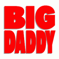 Big Daddy Thumbnail