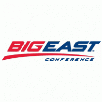 Big East Conference