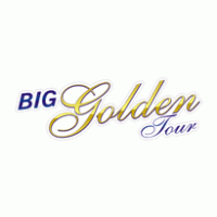 Big Golden Tour