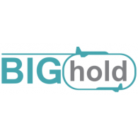 Big Hold