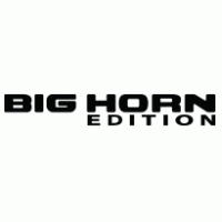 Big Horn Edition Thumbnail