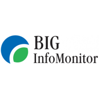 BIG InfoMonitor