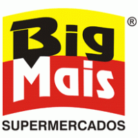 Big Mais