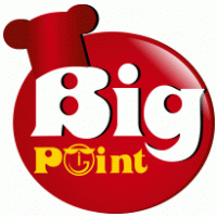Big Point, Take Away - Restaurant, Fast Food, Aarau Thumbnail