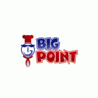 Big Point, Take Away - Restaurant, Fast Food, Aarau Thumbnail