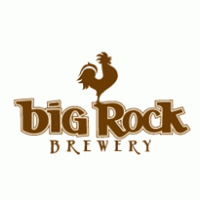 Big Rock Brewery