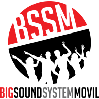Big Sound System