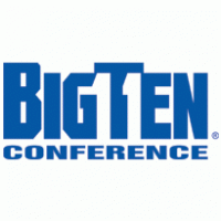 Big Ten Conference