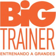 BIG Trainer Consultores Thumbnail