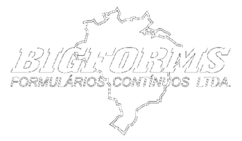 Bigforms Formularios Continuos