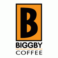 Biggby Coffee